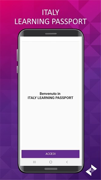 Run android online APK Italy Learning Passport from MyAndroid or emulate Italy Learning Passport using MyAndroid Run android online APK Italy Learning Passport from MyAndroid or emulate Italy Learning Passport using MyAndroid