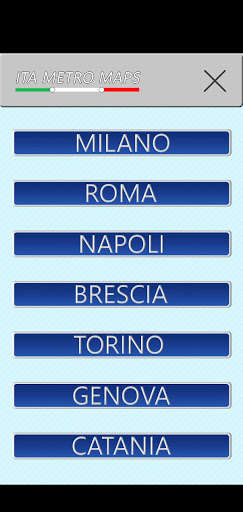 Run android online APK Italy Underground Maps from MyAndroid or emulate Italy Underground Maps using MyAndroid Run android online APK Italy Underground Maps from MyAndroid or emulate Italy Underground Maps using MyAndroid