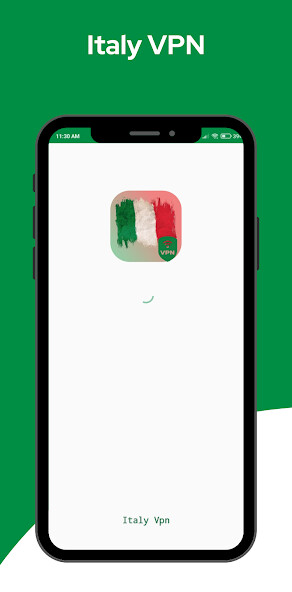 Run android online APK Italy vpn from MyAndroid or emulate Italy vpn using MyAndroid Run android online APK Italy vpn from MyAndroid or emulate Italy vpn using MyAndroid
