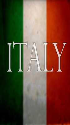 Emulate Android APK Italy Wallpaper HD Complete