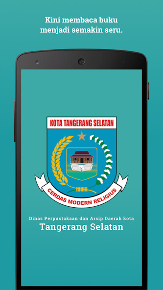 Run android online APK iTangsel from MyAndroid or emulate iTangsel using MyAndroid Run android online APK iTangsel from MyAndroid or emulate iTangsel using MyAndroid