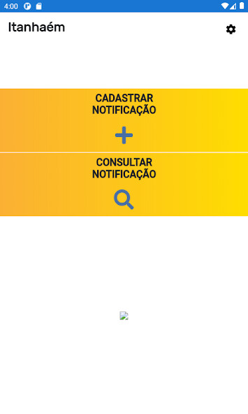 Run android online APK Itanhaém IP from MyAndroid or emulate Itanhaém IP using MyAndroid Run android online APK Itanhaém IP from MyAndroid or emulate Itanhaém IP using MyAndroid