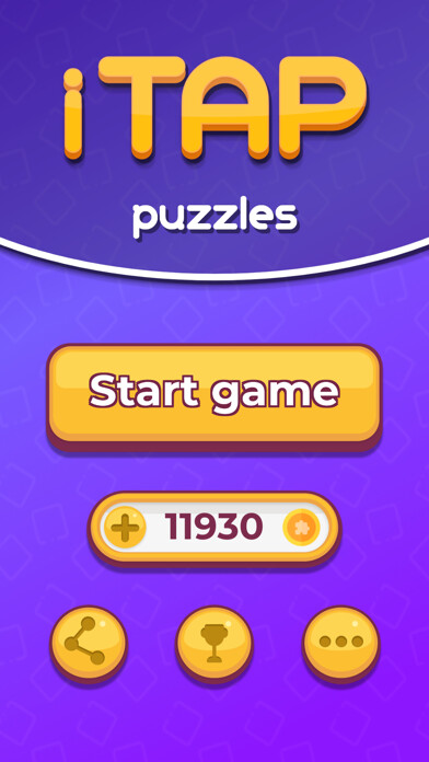 Emulate iPhone app iTap Puzzles: Art Puzzles using MyAndroid Emulate iPhone app iTap Puzzles: Art Puzzles using MyAndroid