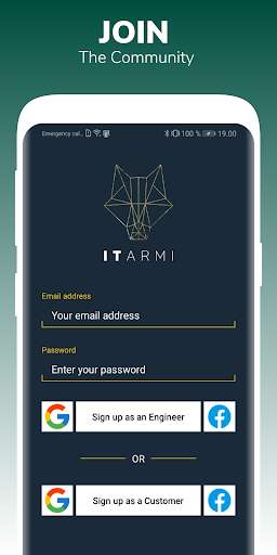 Run android online APK Itarmi Demo1 from MyAndroid or emulate Itarmi Demo1 using MyAndroid Run android online APK Itarmi Demo1 from MyAndroid or emulate Itarmi Demo1 using MyAndroid