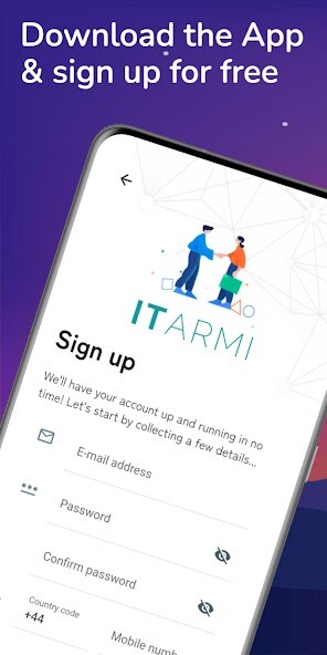 Run android online APK ITARMI v2 from MyAndroid or emulate ITARMI v2 using MyAndroid Run android online APK ITARMI v2 from MyAndroid or emulate ITARMI v2 using MyAndroid