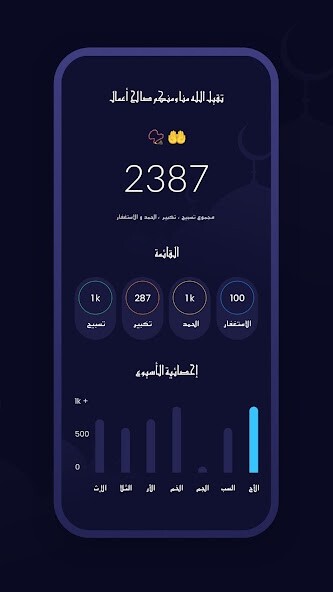 Run android online APK ITASBEH from MyAndroid or emulate ITASBEH using MyAndroid Run android online APK ITASBEH from MyAndroid or emulate ITASBEH using MyAndroid
