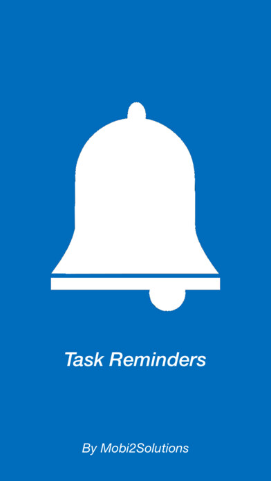 Emulate iPhone app iTask Reminders using MyAndroid Emulate iPhone app iTask Reminders using MyAndroid