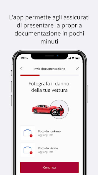 Run android online APK ITAS Stima Facile from MyAndroid or emulate ITAS Stima Facile using MyAndroid