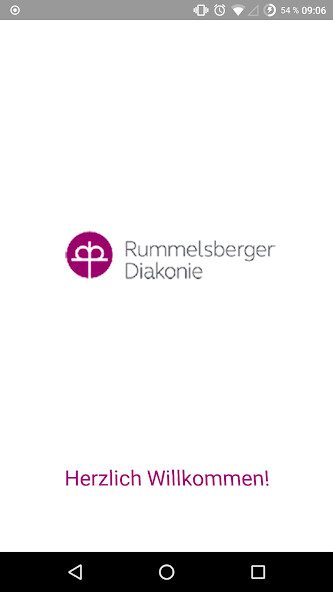 Run android online APK IT-Ausbildung from MyAndroid or emulate IT-Ausbildung using MyAndroid