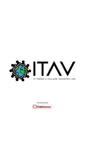 Run android online APK ITAV Ministry from MyAndroid or emulate ITAV Ministry using MyAndroid Run android online APK ITAV Ministry from MyAndroid or emulate ITAV Ministry using MyAndroid