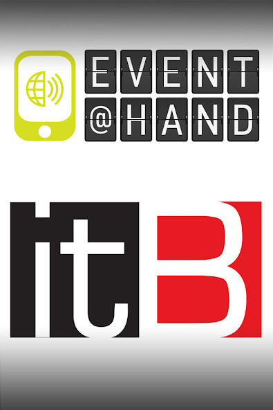 Run android online APK ITB EVENT@HAND from MyAndroid or emulate ITB EVENT@HAND using MyAndroid
