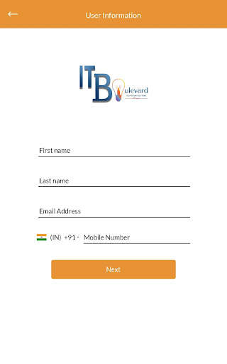 Run android online APK IT Boulevard from MyAndroid or emulate IT Boulevard using MyAndroid Run android online APK IT Boulevard from MyAndroid or emulate IT Boulevard using MyAndroid