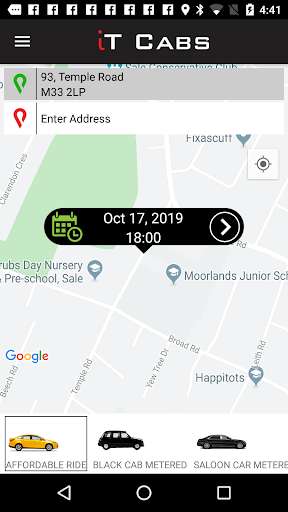 Run android online APK IT Cabs from MyAndroid or emulate IT Cabs using MyAndroid Run android online APK IT Cabs from MyAndroid or emulate IT Cabs using MyAndroid