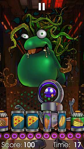 Run android online APK It Came From Planet 9 from MyAndroid or emulate It Came From Planet 9 using MyAndroid