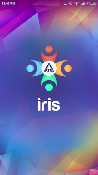 Run android online APK ITC IRIS from MyAndroid or emulate ITC IRIS using MyAndroid