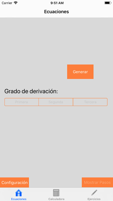 Emulate iPhone app ITC_MTY: EasyMath using MyAndroid Emulate iPhone app ITC_MTY: EasyMath using MyAndroid