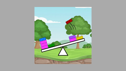 Emulate iPhone app ITC_MTY: Equilibrio Rotacional using MyAndroid Emulate iPhone app ITC_MTY: Equilibrio Rotacional using MyAndroid