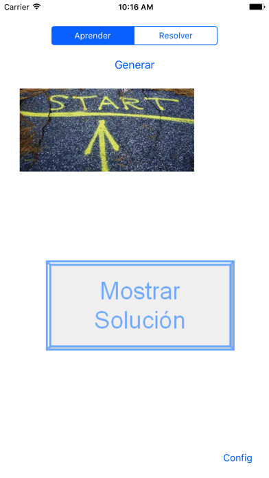 Emulate iPhone app ITC_MTY: Integranet using MyAndroid Emulate iPhone app ITC_MTY: Integranet using MyAndroid