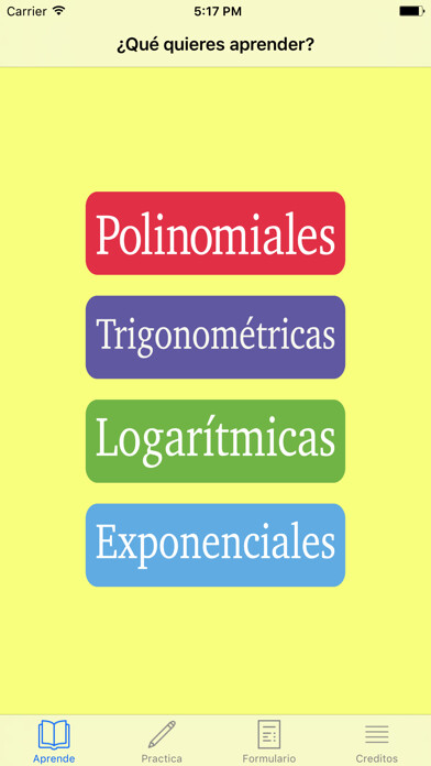 Emulate iPhone app ITC_MYT: DeriLearn using MyAndroid Emulate iPhone app ITC_MYT: DeriLearn using MyAndroid