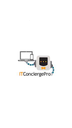 Run android online APK ITConciergePro from MyAndroid or emulate ITConciergePro using MyAndroid
