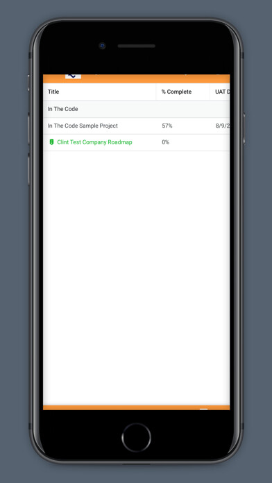 Emulate iPhone app ITC PM using MyAndroid Emulate iPhone app ITC PM using MyAndroid