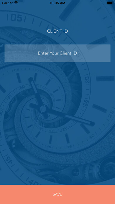Run android online APK ITCS-WebClock from MyAndroid or emulate ITCS-WebClock using MyAndroid