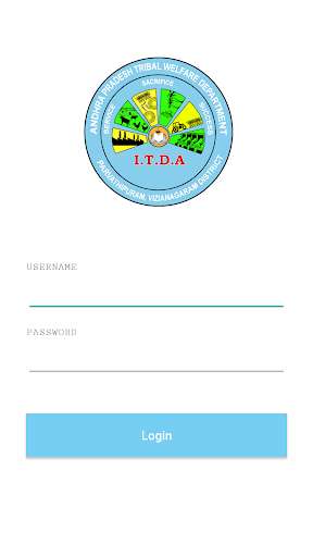 Run android online APK ITDA eHajar from MyAndroid or emulate ITDA eHajar using MyAndroid