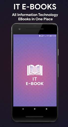 Run android online APK IT eBooks - Information Technology eBooks from MyAndroid or emulate IT eBooks - Information Technology eBooks using MyAndroid Run android online APK IT eBooks - Information Technology eBooks from MyAndroid or emulate IT eBooks - Information Technology eBooks using MyAndroid