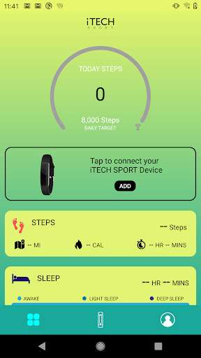 Run android online APK iTech Sport from MyAndroid or emulate iTech Sport using MyAndroid Run android online APK iTech Sport from MyAndroid or emulate iTech Sport using MyAndroid