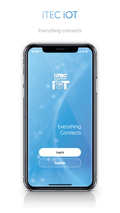Run android online APK iTEC iOT from MyAndroid or emulate iTEC iOT using MyAndroid Run android online APK iTEC iOT from MyAndroid or emulate iTEC iOT using MyAndroid