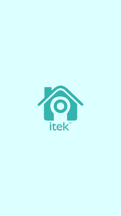 Emulate iPhone app itek-cam using MyAndroid Emulate iPhone app itek-cam using MyAndroid