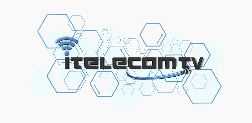 Run android online APK itelecom tv from MyAndroid or emulate itelecom tv using MyAndroid Run android online APK itelecom tv from MyAndroid or emulate itelecom tv using MyAndroid