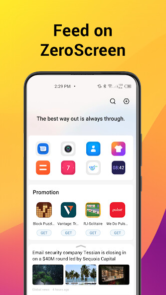 Run android online APK itel launcher from MyAndroid or emulate itel launcher using MyAndroid Run android online APK itel launcher from MyAndroid or emulate itel launcher using MyAndroid