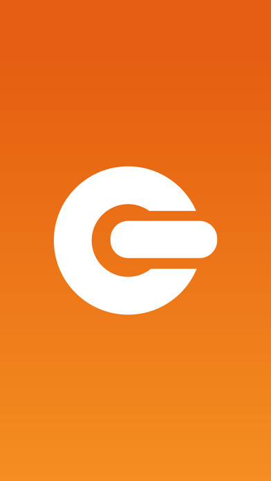 Emulate iPhone app iTelSplus using MyAndroid Emulate iPhone app iTelSplus using MyAndroid