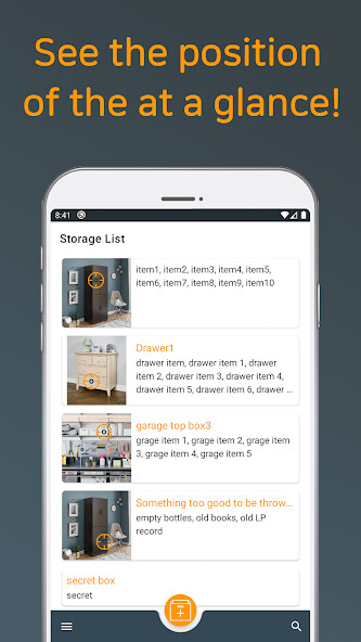 Run android online APK Item Finder - storage, warehouse management from MyAndroid or emulate Item Finder - storage, warehouse management using MyAndroid Run android online APK Item Finder - storage, warehouse management from MyAndroid or emulate Item Finder - storage, warehouse management using MyAndroid