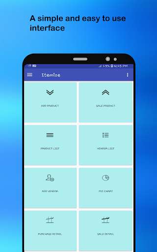 Run android online APK Itemize - Inventory Management System from MyAndroid or emulate Itemize - Inventory Management System using MyAndroid Run android online APK Itemize - Inventory Management System from MyAndroid or emulate Itemize - Inventory Management System using MyAndroid