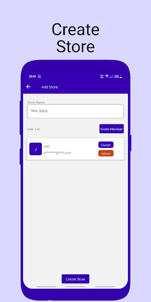 Run android online APK Item Tracker from MyAndroid or emulate Item Tracker using MyAndroid Run android online APK Item Tracker from MyAndroid or emulate Item Tracker using MyAndroid