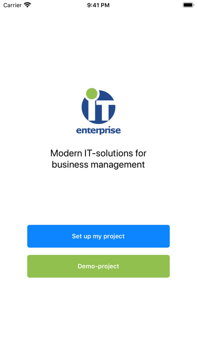 Run android online APK IT-Enterprise.SmartManager from MyAndroid or emulate IT-Enterprise.SmartManager using MyAndroid Run android online APK IT-Enterprise.SmartManager from MyAndroid or emulate IT-Enterprise.SmartManager using MyAndroid
