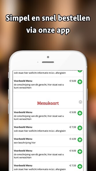 Run android online APK Iterij t Hart Makkum from MyAndroid or emulate Iterij t Hart Makkum using MyAndroid Run android online APK Iterij t Hart Makkum from MyAndroid or emulate Iterij t Hart Makkum using MyAndroid