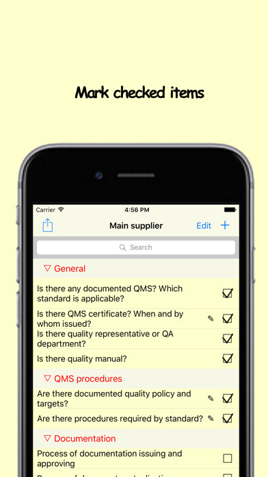 Emulate iPhone app ITER QA using MyAndroid Emulate iPhone app ITER QA using MyAndroid