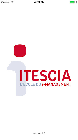 Run android online APK ITESCIA Alumni from MyAndroid or emulate ITESCIA Alumni using MyAndroid