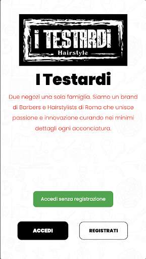 Run android online APK I Testardi from MyAndroid or emulate I Testardi using MyAndroid Run android online APK I Testardi from MyAndroid or emulate I Testardi using MyAndroid