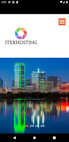 Run android online APK itexhosting from MyAndroid or emulate itexhosting using MyAndroid Run android online APK itexhosting from MyAndroid or emulate itexhosting using MyAndroid