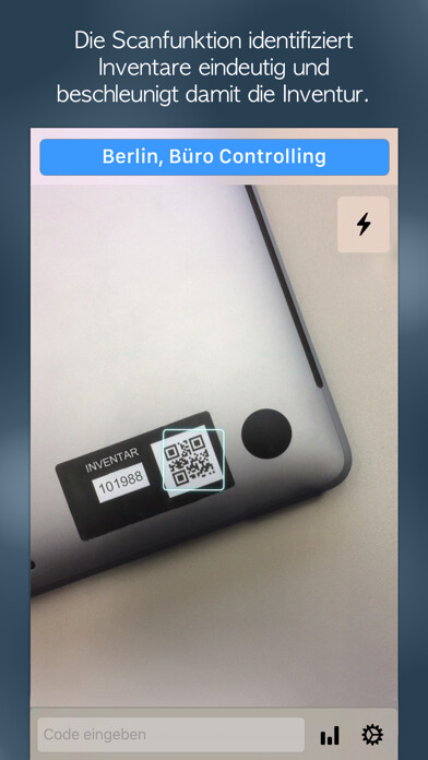 Emulate iPhone app itexia.scan using MyAndroid Emulate iPhone app itexia.scan using MyAndroid