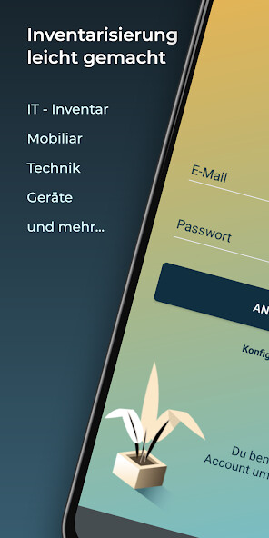 Run android online APK ITEXIA from MyAndroid or emulate ITEXIA using MyAndroid