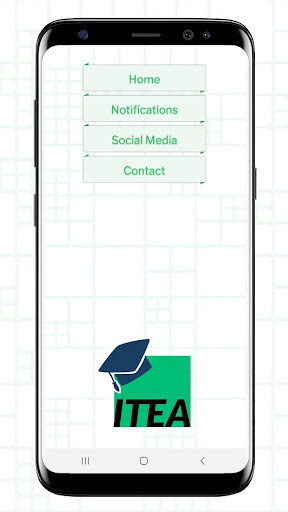 Run android online APK ITEXPERTSACADEMY from MyAndroid or emulate ITEXPERTSACADEMY using MyAndroid