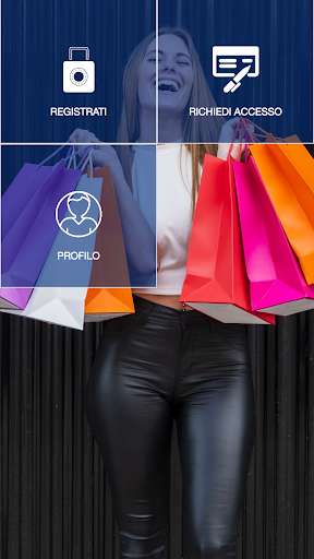 Run android online APK iTEX from MyAndroid or emulate iTEX using MyAndroid Run android online APK iTEX from MyAndroid or emulate iTEX using MyAndroid