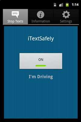 Emulate Android APK iTextSafely