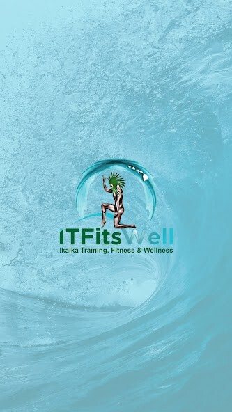 Run android online APK ITFitsWell from MyAndroid or emulate ITFitsWell using MyAndroid Run android online APK ITFitsWell from MyAndroid or emulate ITFitsWell using MyAndroid