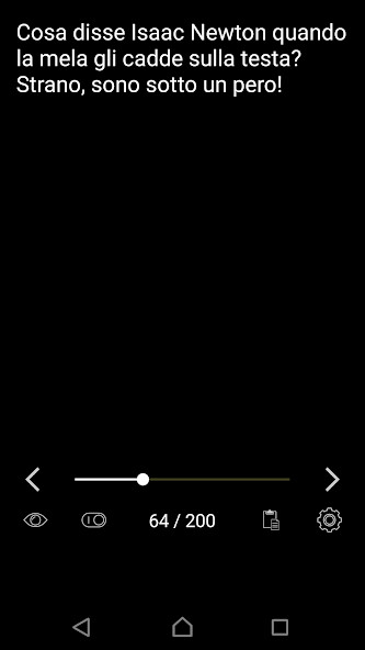 Run android online APK IT FunMe 905apps from MyAndroid or emulate IT FunMe 905apps using MyAndroid